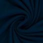 Preview: Jersey uni | VANESSA | Petrol